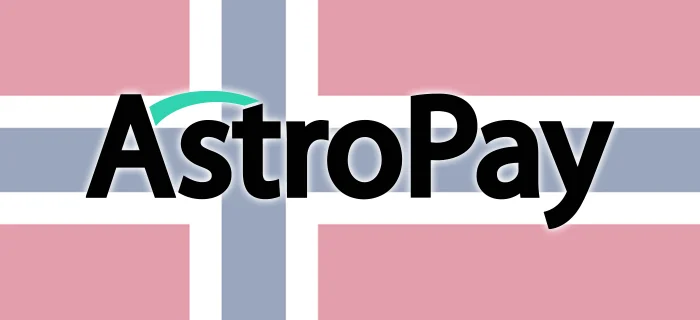 AstroPay Casino