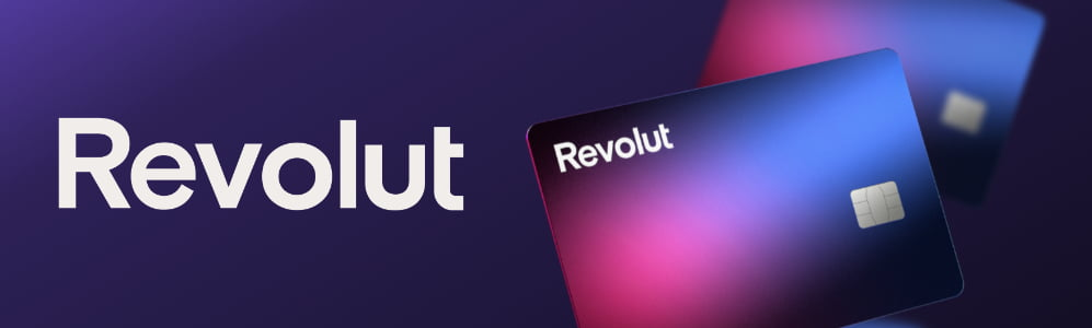 Revolut Casino